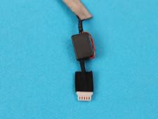 Шлейф матриці до ноутбука Gateway NE56R №2